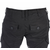Moške hlače BRANDIT - Ray - 1018-black