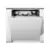 Whirlpool WI 7020 P Ugradna mašina za pranje sudova, 14 kompleta