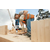 BOSCH GSB 21-2 RCT Vibraciona bušilica 060119C700