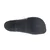 Bauerfeind Sports Run Performance Mid Cut Socks