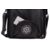 Darkglass Microtubes M900 Bag