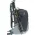 Deuter FUTURA 23, planinarski ruksak, siva 3400121