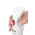 BOSCH Štapni mikser MSM14200