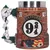 NEMESIS NOW HARRY POTTER PLATFORM 9 3/4 COLLECTIBLE vrč