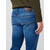 JOOP! Jeans Kavbojke Stephen, modra