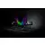 Razer Nommo Chroma, RGB, USB, crni