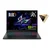 Acer - Predator Helios Neo 16S AI Gaming Laptop - 16 OLED 240Hz - Intel Core Ultra 9 - NVIDIA GeForce RTX 5070Ti – 32GB – 1TB - Obsidian Black