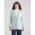 VERO MODA Blazer VMNILA meta