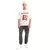 Cropp - Jogger farmerke - grey