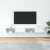 TV ormarići 2 kom bijeli 100x31x25,5 cm konstruirano drvo