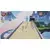 SQUARE ENIX Igrica PS4 Balan Wonderworld