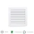 ERA ZALUZINA 2020RRP15F