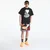 Majice Puma x Fast & Furious Tee I Puma Black S