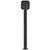 Spoljašnja fleksibilna LED lampa NIKA LED/12,5W/230V IP44 80 cm