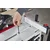 Bosch Stona testera PRO GTS 70-216, 0601B30600