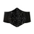Pas KILLSTAR - Devils Darling - Black - KSRA014630