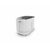 GORENJE toster T800ORAW