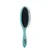 Wet Brush Četka za raščešljavanje Disney Princess Elegant Moana Original Detangler, Svetloplava