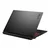 ASUS TUF Gaming A16 FA608UHI-TU126 (FHD+ IPS 144Hz, Ryzen 7 260, 16GB, 512GB SSD, RTX 5050 8GB // Win 11 Pro)