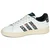 Adidas GRAND COURT 3.0, ženske patike za slobodno vrijeme, bijela OTL95