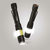 LED baterijska lampa COB LED/2xAA