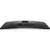 DELL 34.1 inch P3424WEB WQHD Video konferencijski zakrivljeni IPS monitor (MON02688)