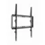WM-70F-03 Gembird TV nosac fiksni 37-70 VESA max.60x40cm max 35kg