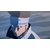 Switch NARUTO X BORUTO Ultimate Ninja STORM CONNECTIONS