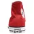 CONVERSE patike CT AS CORE M9621