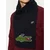Komplet Lacoste