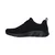 SKECHERS PATIKE BOBS B FLEX LO - GRACEFUL STRIDE ZA ŽENE