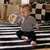 Baby Einstein Igrača Glasbeni tamburico Tap & Shake Magic Touch HAPE 6m+