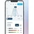 Juwel HeliaLux AppControl - 1 k.