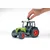 Traktor Bruder CLAAS 267 021108