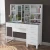 HANAH HOME Sto za šminkanje BJ140 3831