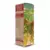 ORIGINAL BOTANIC Tretman i balzam za kosu Leave in,100 ml