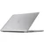 Obnovljen MacBook Pro Retina 15(2014), i7-4770HQ, 16GB RAM, 512GB SSD, Klasa A+