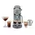 Aparat za espresso kafu DeLonghi EC890.GR