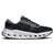 On Cloudrunner 3