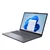 Laptop Lenovo IdeaPad Slim 3-15 Snapdragon X1-26-100/16GB/512/Win11 OLED