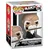 FUNKO POP ANIMATION: BLEACH TYBW - YAMAMOTO