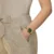 TISSOT T006.207.33.096.00