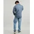 Levis JACKSON WORKER Modra