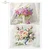 shumee Kreativni komplet (koda HS 48021000) RP074