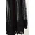 AllSaints krilo TRIXIE LACE