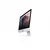 Apple iMac 21.5: 2.3GHz dual-core 7th-generation Intel Core i5 processor, 256GB (MHK03ZE/A)