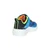 Skechers 403926N-BLLM Modra