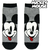 Protuklizne čarape Mickey Mouse