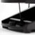 Ernie Ball Volume Pedal Tuner Black