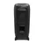 JBL PartyBox 720